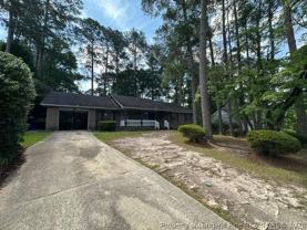 321 Bahama Loop - Photo 1 of 1
