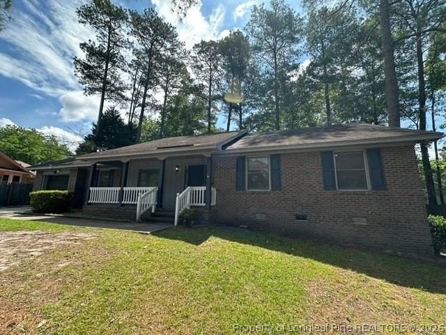 321 Bahama Loop - Photo 2 of 22