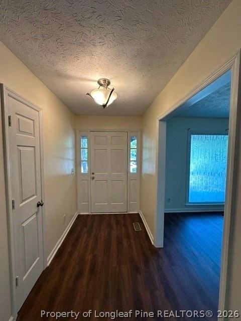 321 Bahama Loop - Photo 3 of 22