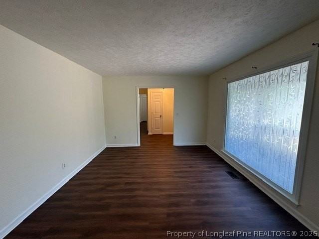 321 Bahama Loop - Photo 4 of 22