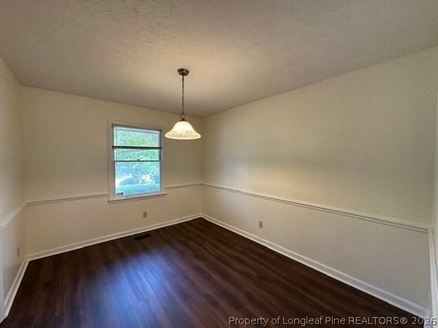 321 Bahama Loop - Photo 5 of 22