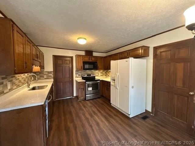 321 Bahama Loop - Photo 6 of 22