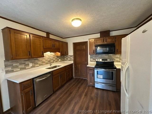 321 Bahama Loop - Photo 7 of 22
