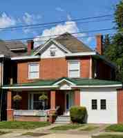 featured image of 1212 1/2 8th St #1-2