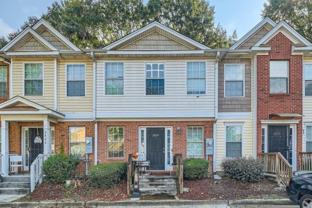 2868 Vining Ridge Ter - Photo 1 of 1
