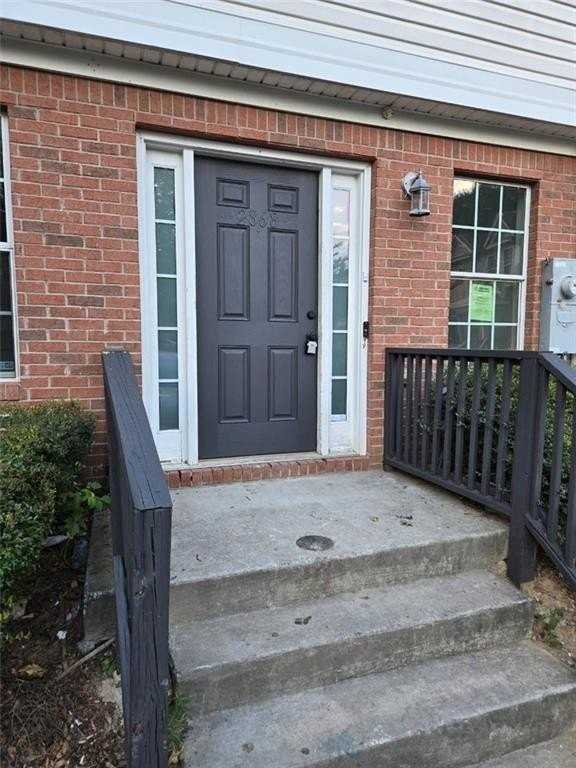 2868 Vining Ridge Ter - Photo 2 of 15