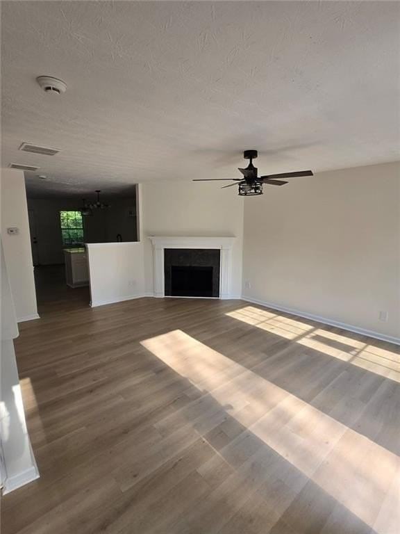 2868 Vining Ridge Ter - Photo 3 of 15