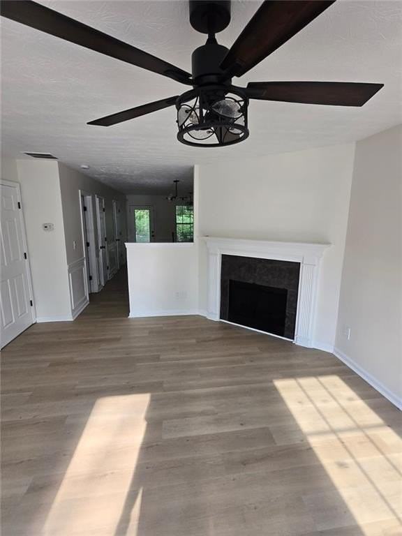 2868 Vining Ridge Ter - Photo 4 of 15