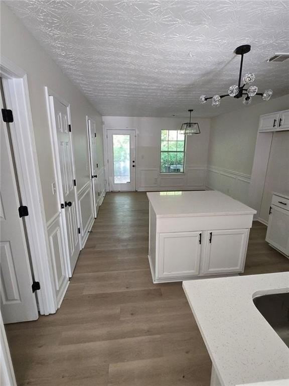 2868 Vining Ridge Ter - Photo 5 of 15