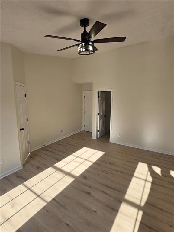 2868 Vining Ridge Ter - Photo 6 of 15