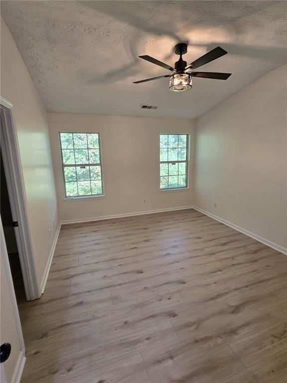 2868 Vining Ridge Ter - Photo 7 of 15