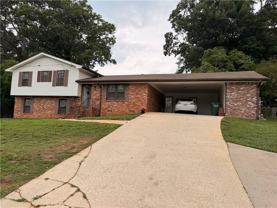 886 Killian Hill Rd Sw - Photo 1 of 1