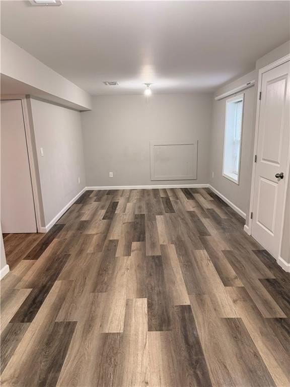 886 Killian Hill Rd Sw - Photo 2 of 12