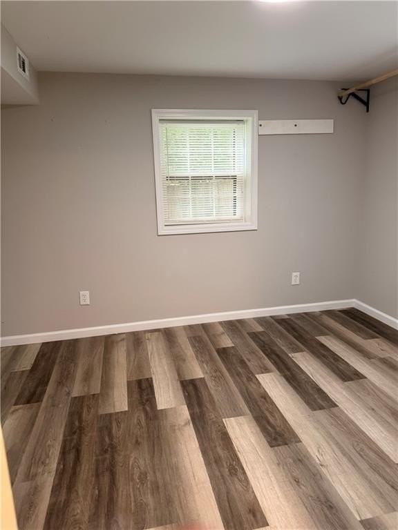 886 Killian Hill Rd Sw - Photo 3 of 12