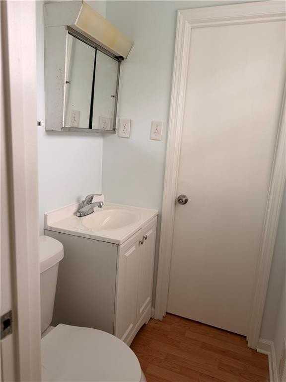 886 Killian Hill Rd Sw - Photo 5 of 12