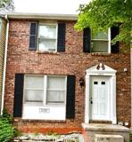 4309 Lehaven Cir - Photo 1 of 1