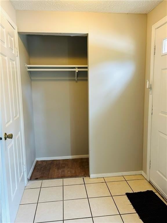 4309 Lehaven Cir - Photo 2 of 24