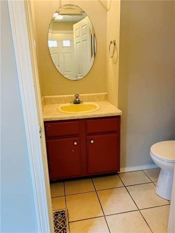 4309 Lehaven Cir - Photo 3 of 24
