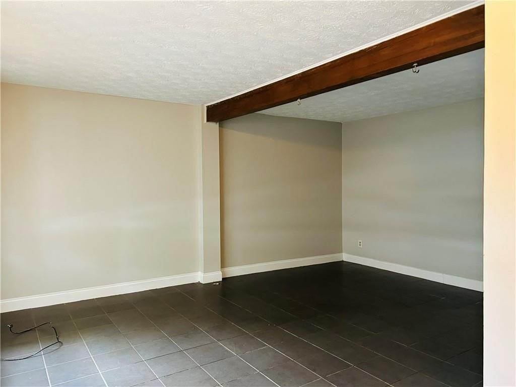 4309 Lehaven Cir - Photo 4 of 24