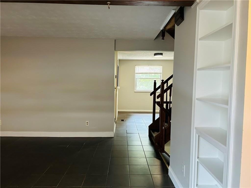 4309 Lehaven Cir - Photo 5 of 24