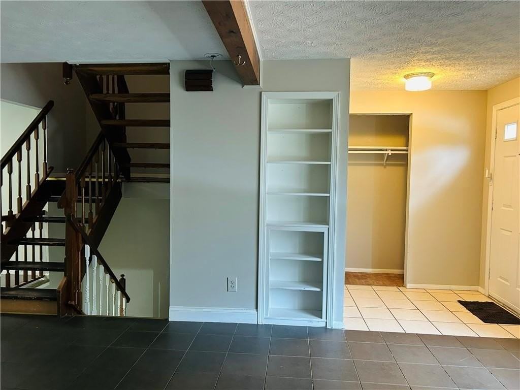 4309 Lehaven Cir - Photo 6 of 24