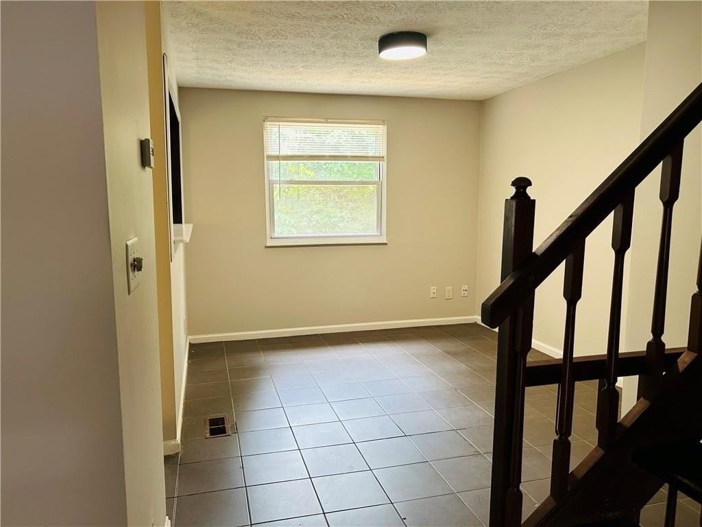 4309 Lehaven Cir - Photo 7 of 24
