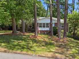 1111 N Valley Dr - Photo 1 of 1