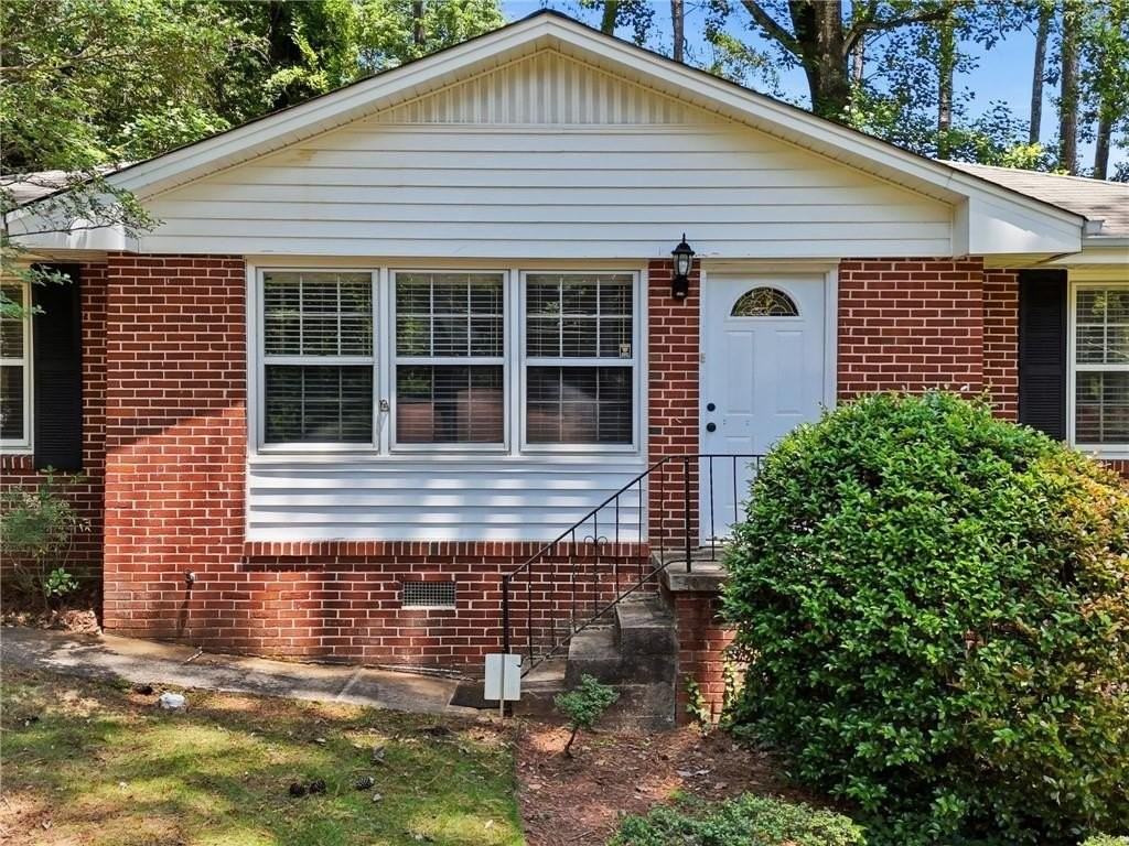 1111 N Valley Dr - Photo 3 of 36