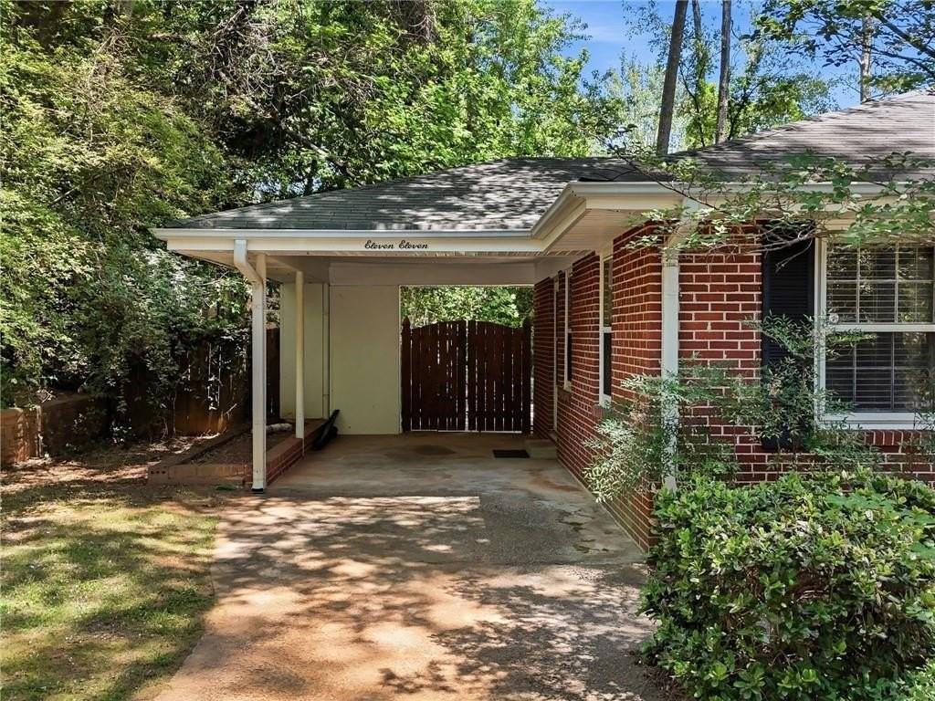 1111 N Valley Dr - Photo 5 of 36