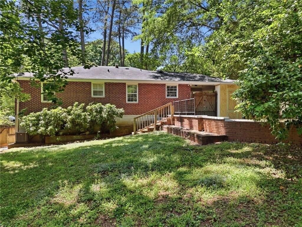1111 N Valley Dr - Photo 6 of 36