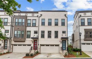 1153 Rivard Cir Nw - Photo 1 of 1
