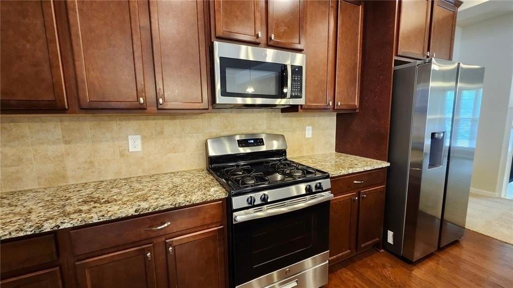 2669 Village Park Bnd - Photo 3 of 18