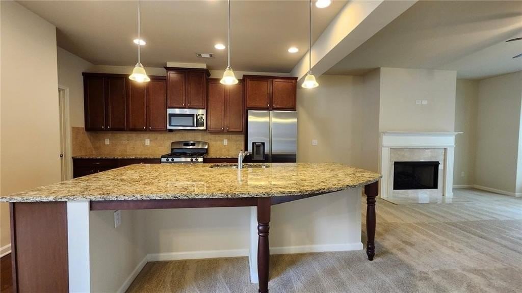 2669 Village Park Bnd - Photo 4 of 18