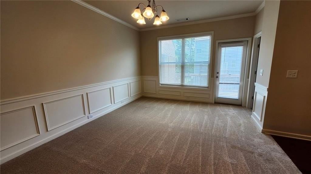 2669 Village Park Bnd - Photo 5 of 18