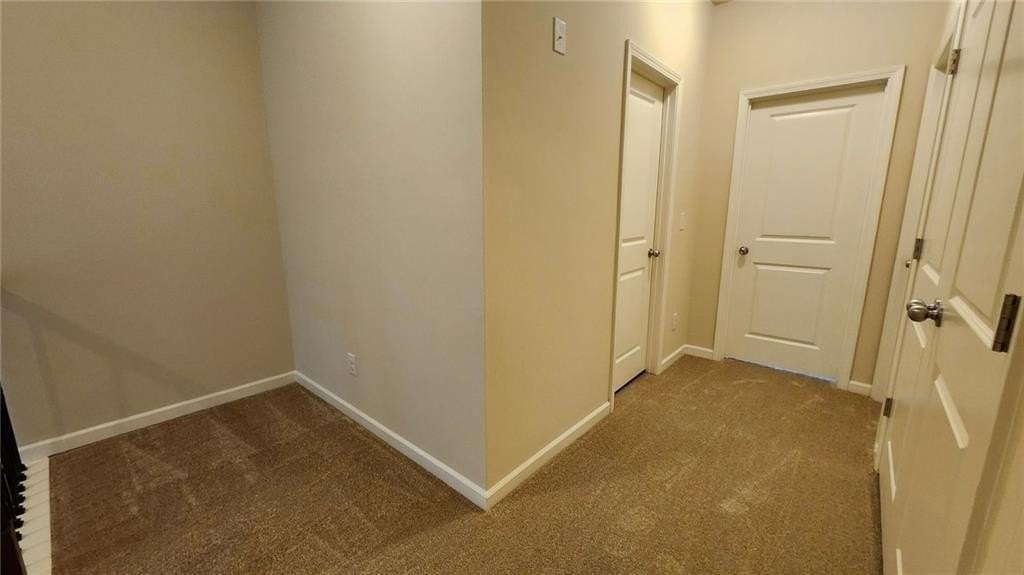 2669 Village Park Bnd - Photo 7 of 18