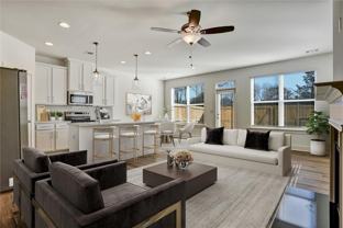 1615 Aiden Way - Photo 1 of 1