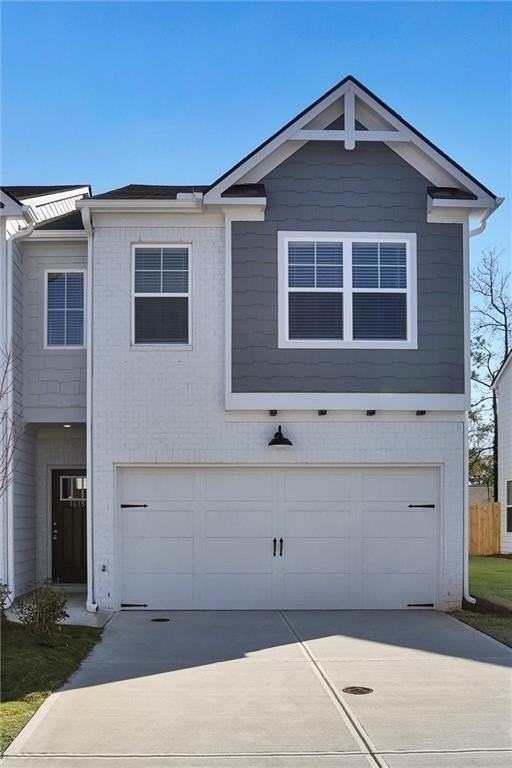 1615 Aiden Way - Photo 2 of 42