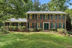 featured image of 3731 Dunwoody Club Dr