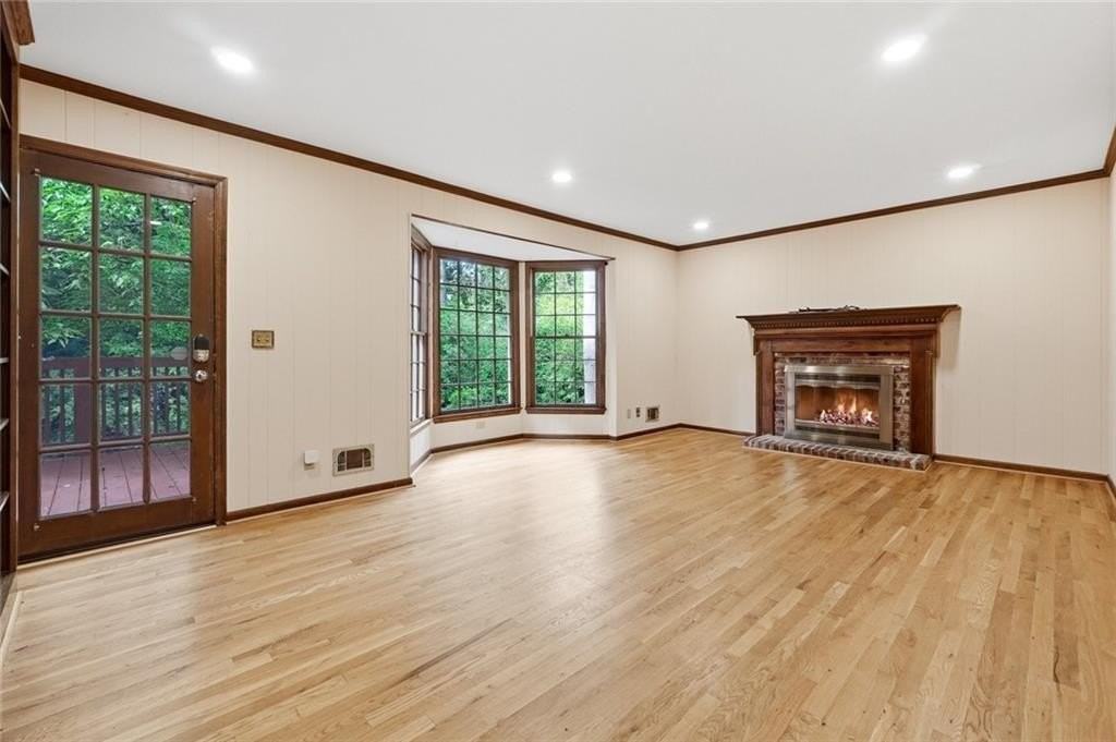 3731 Dunwoody Club Dr - Photo 5 of 30