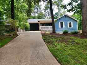 1367 Fairview Trl - Photo 1 of 1