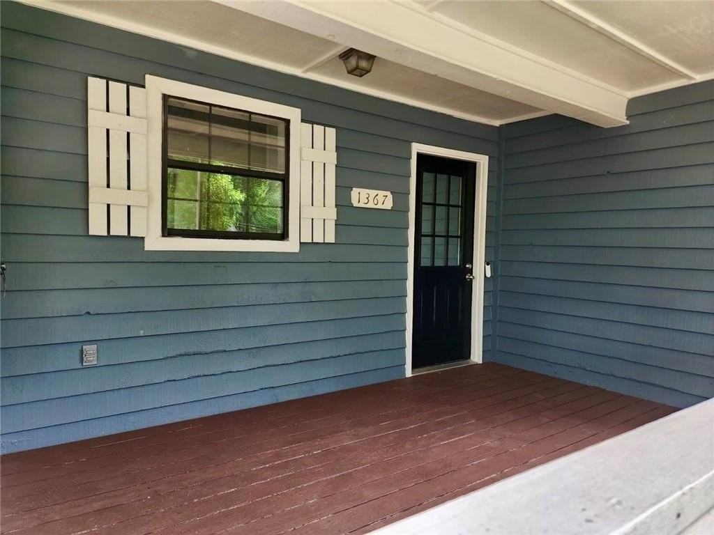 1367 Fairview Trl - Photo 5 of 18