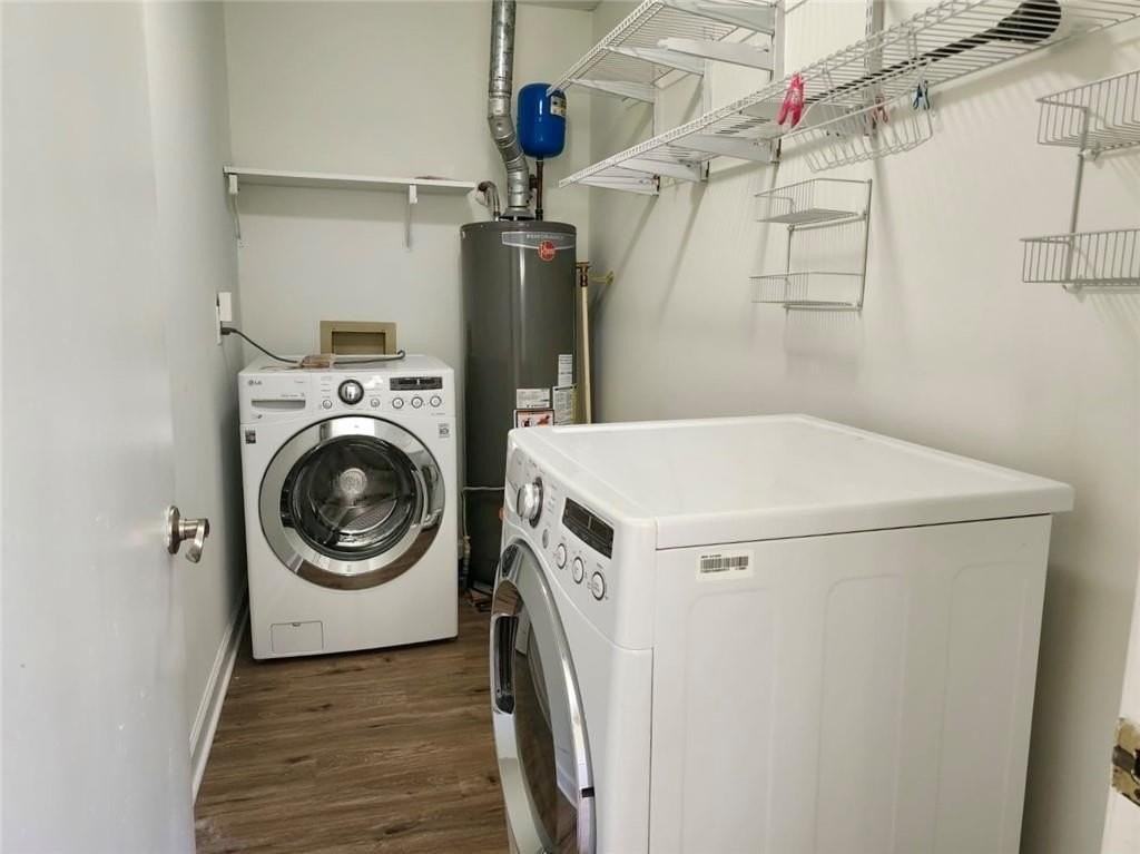 1367 Fairview Trl - Photo 6 of 18