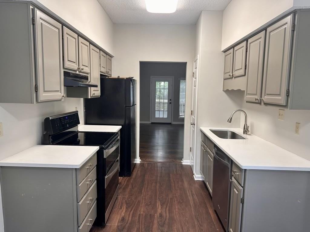 2290 Fairways Ct Nw - Photo 4 of 22
