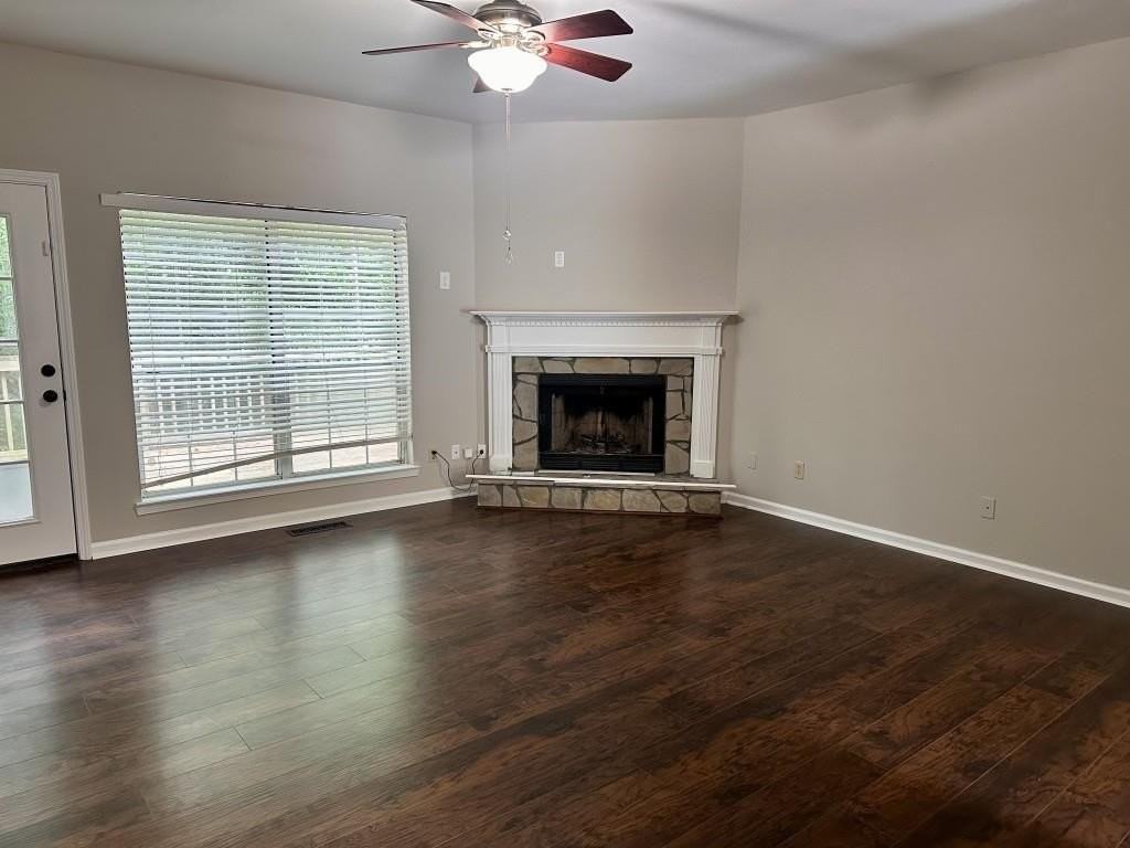 2290 Fairways Ct Nw - Photo 5 of 22