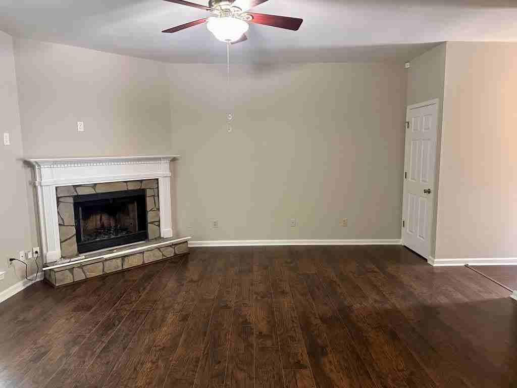 2290 Fairways Ct Nw - Photo 6 of 22