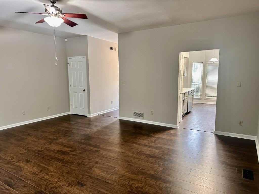 2290 Fairways Ct Nw - Photo 7 of 22