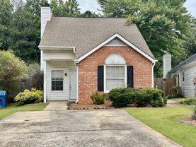 2802 Pine Valley Way Nw - Photo 1 of 1