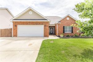 featured image of 104 Bryce Dr
