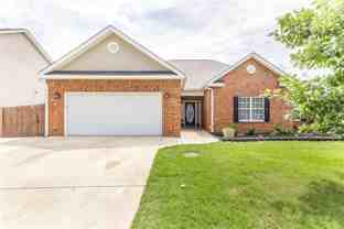 104 Bryce Dr - Photo 1 of 1