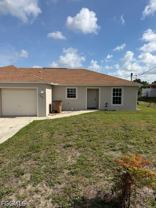 15423 Cemetery Rd #423 - Photo 1 of 1